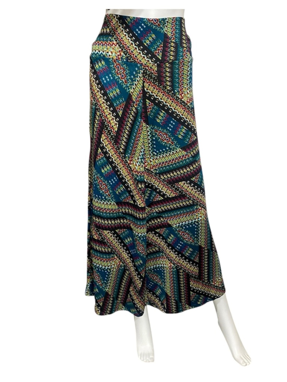 American Rag Maxi Skirt
